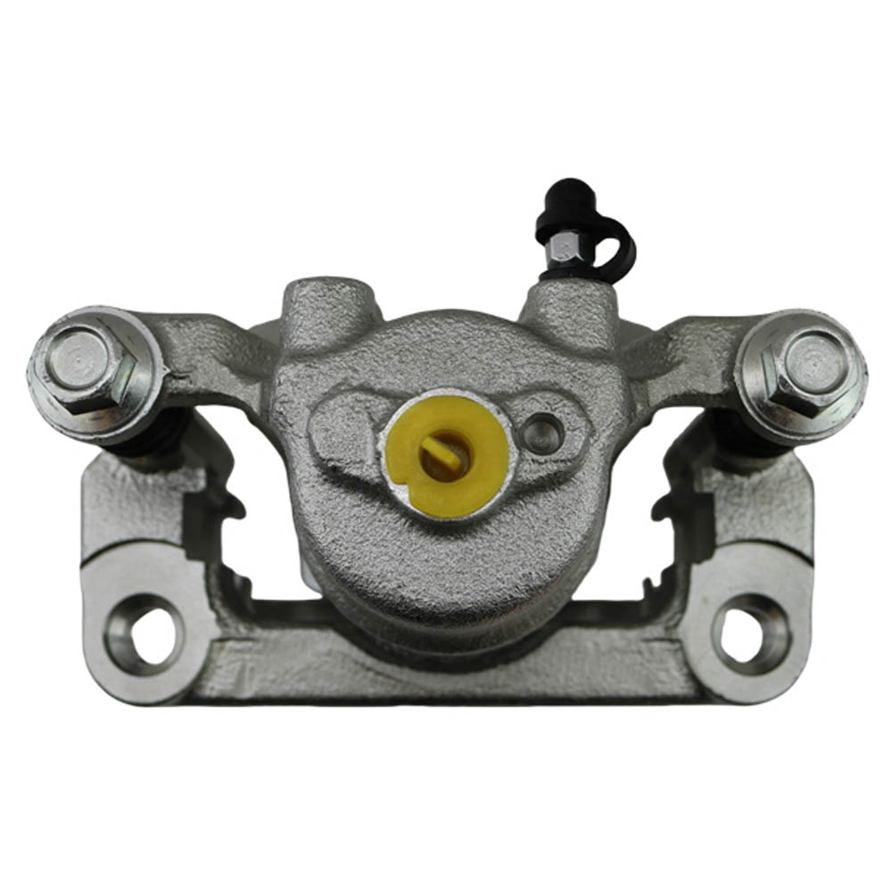 2004 Toyota Highlander Brake Caliper